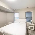 Coliving in Bucktown - North Side, Chicago