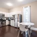 Coliving in Bucktown - North Side, Chicago