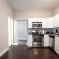 Coliving in Bucktown - North Side, Chicago