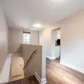 Coliving in Bucktown - North Side, Chicago