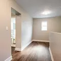 Coliving in Bucktown - North Side, Chicago