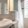 Coliving in Bucktown - North Side, Chicago