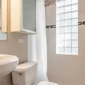 Coliving in Bucktown - North Side, Chicago