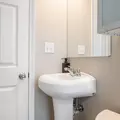 Coliving in Bucktown - North Side, Chicago