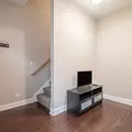 Coliving in Bucktown - North Side, Chicago