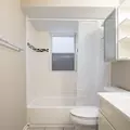 Coliving in Bucktown - North Side, Chicago