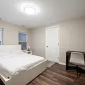 Coliving in Bucktown - North Side, Chicago