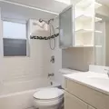 Coliving in Bucktown - North Side, Chicago