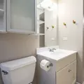Coliving in Bucktown - North Side, Chicago