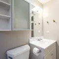 Coliving in Bucktown - North Side, Chicago