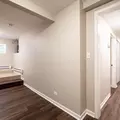 Coliving in Bucktown - North Side, Chicago
