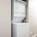 Coliving in Bucktown - North Side, Chicago
