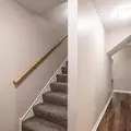 Coliving in Bucktown - North Side, Chicago