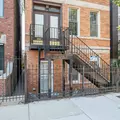 Coliving in Bucktown - North Side, Chicago
