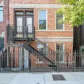 Coliving in Bucktown - North Side, Chicago