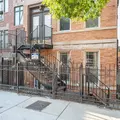 Coliving in Bucktown - North Side, Chicago