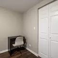 Coliving in Bucktown - North Side, Chicago