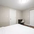 Coliving in Bucktown - North Side, Chicago