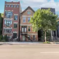 Coliving in Bucktown - North Side, Chicago