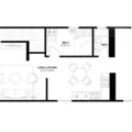 Coliving in Bucktown - North Side, Chicago