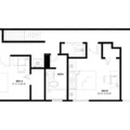 Coliving in Bucktown - North Side, Chicago