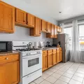 Coliving in Ukrainian Village - West Side, Chicago