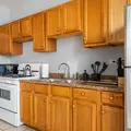Coliving in Ukrainian Village - West Side, Chicago