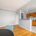 Coliving in Ukrainian Village - West Side, Chicago