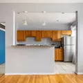 Coliving in Ukrainian Village - West Side, Chicago
