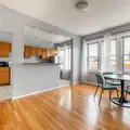Coliving in Ukrainian Village - West Side, Chicago