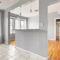Coliving in Ukrainian Village - West Side, Chicago
