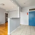 Coliving in Ukrainian Village - West Side, Chicago