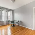 Coliving in Ukrainian Village - West Side, Chicago