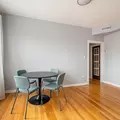 Coliving in Ukrainian Village - West Side, Chicago
