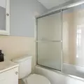 Coliving in Ukrainian Village - West Side, Chicago