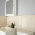 Coliving in Ukrainian Village - West Side, Chicago