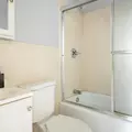 Coliving in Ukrainian Village - West Side, Chicago