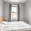 Coliving in Ukrainian Village - West Side, Chicago