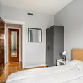 Coliving in Ukrainian Village - West Side, Chicago