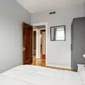 Coliving in Ukrainian Village - West Side, Chicago