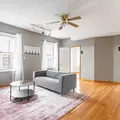 Coliving in Ukrainian Village - West Side, Chicago