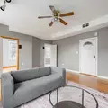 Coliving in Ukrainian Village - West Side, Chicago