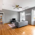 Coliving in Ukrainian Village - West Side, Chicago