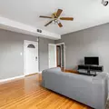 Coliving in Ukrainian Village - West Side, Chicago