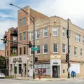 Coliving in Ukrainian Village - West Side, Chicago