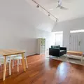 Coliving in Lake View - North Side, Chicago