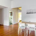 Coliving in Lake View - North Side, Chicago