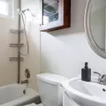 Coliving in Lake View - North Side, Chicago