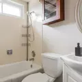 Coliving in Lake View - North Side, Chicago