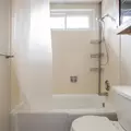 Coliving in Lake View - North Side, Chicago